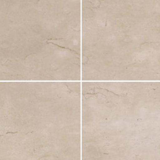 Thumbnail light fine wood