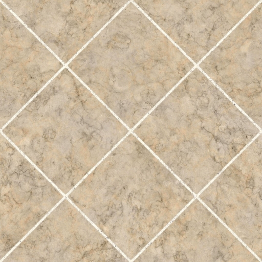 Thumbnail light fine wood