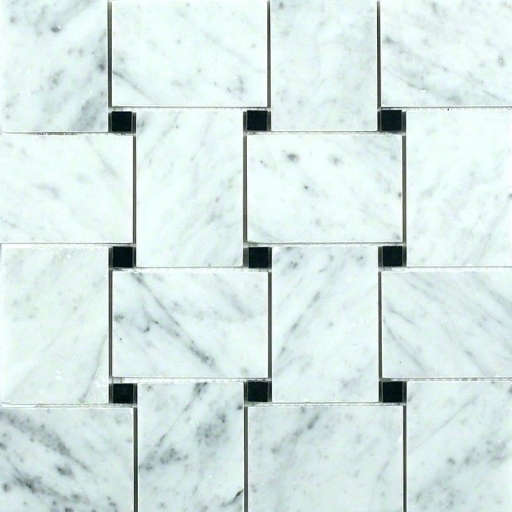 Thumbnail light fine wood