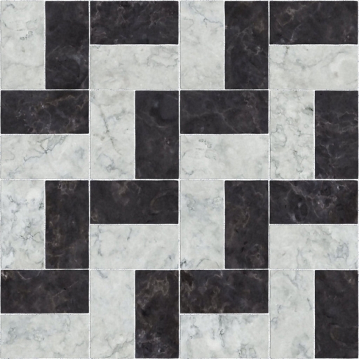 Thumbnail light fine wood