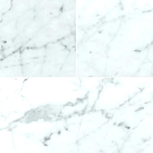 Thumbnail light fine wood