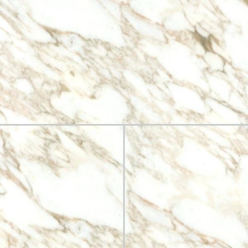 Thumbnail light fine wood