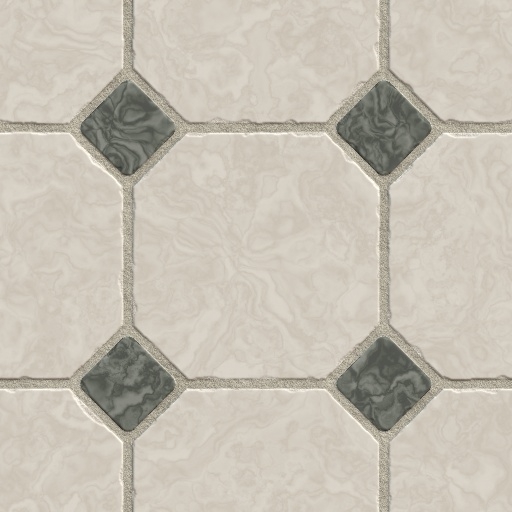 Thumbnail light fine wood