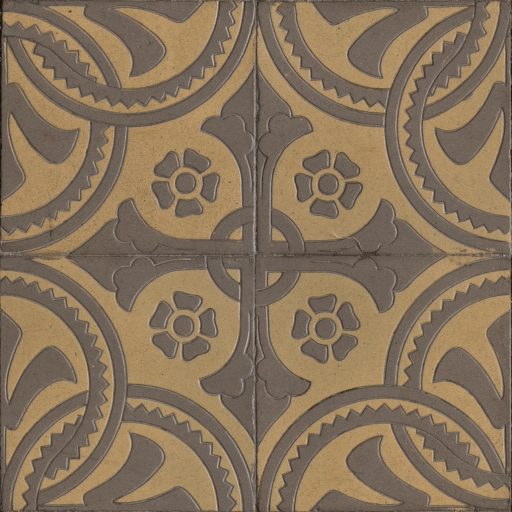 Thumbnail light fine wood