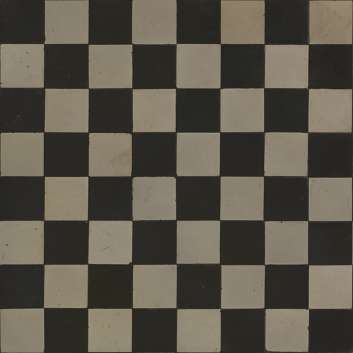 Thumbnail light fine wood