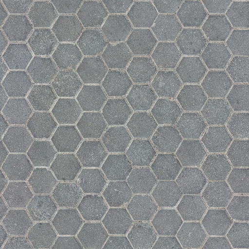 Thumbnail light fine wood