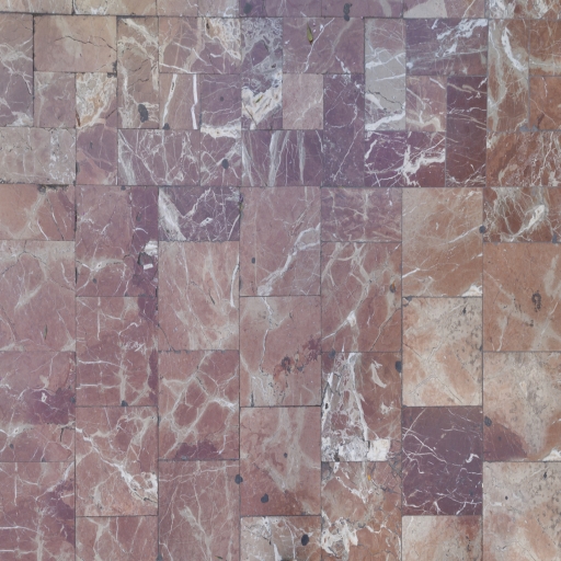 Thumbnail light fine wood