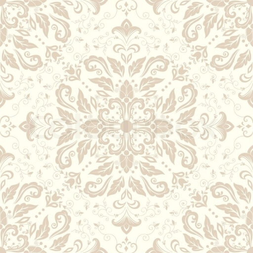 Thumbnail light brick