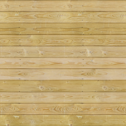 Thumbnail light fine wood