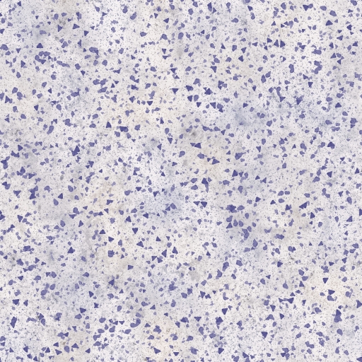 Thumbnail light fine wood