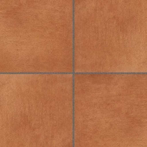 Thumbnail light fine wood