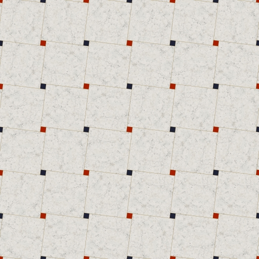 Thumbnail light fine wood