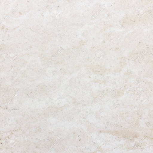 Thumbnail light brick