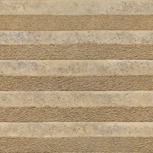 Thumbnail light brick