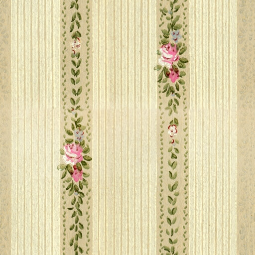 Thumbnail light brick