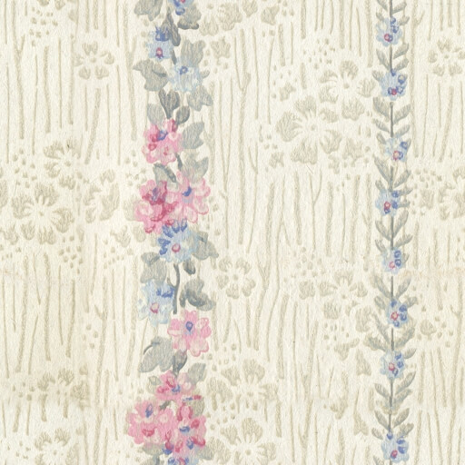 Thumbnail light brick