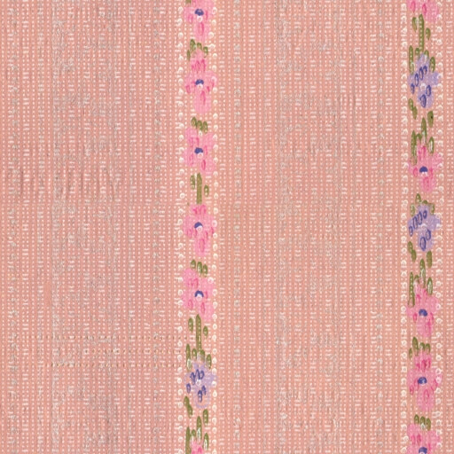 Thumbnail light brick