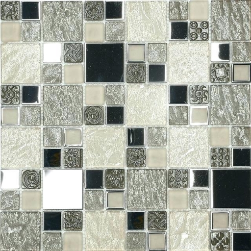 Thumbnail light brick