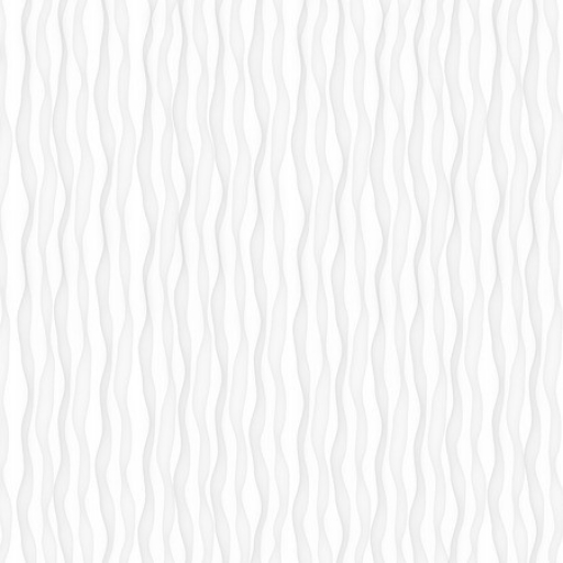 Thumbnail light brick