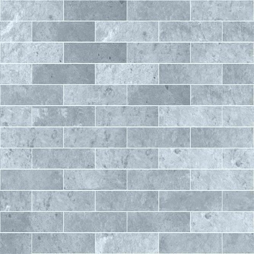 Thumbnail light brick