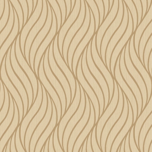 Thumbnail light brick