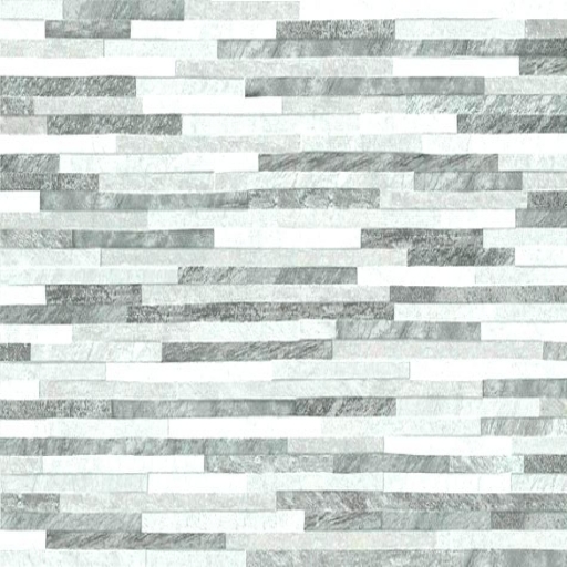 Thumbnail light brick