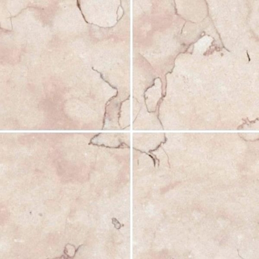 Thumbnail light fine wood