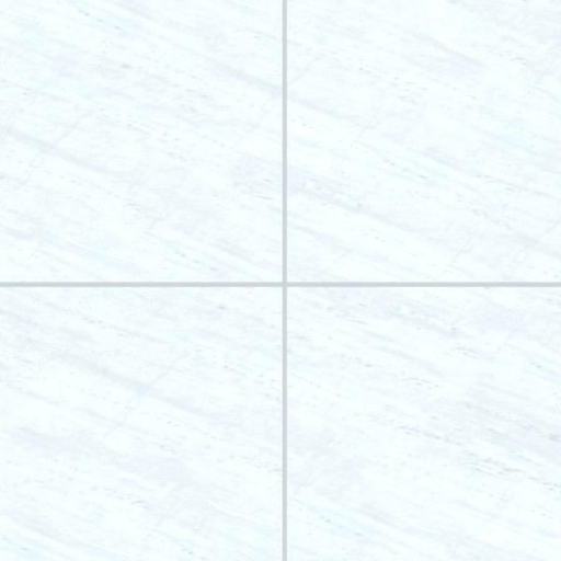 Thumbnail light fine wood