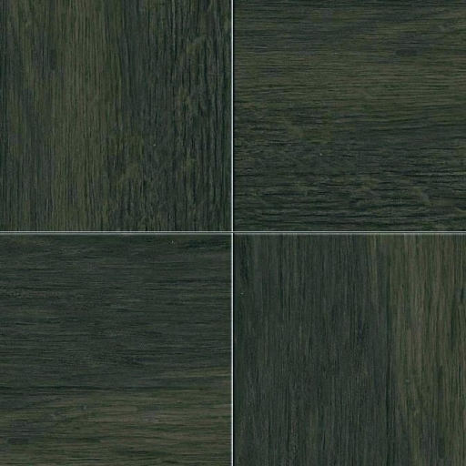 Thumbnail light fine wood