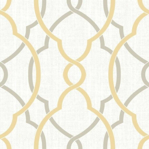 Thumbnail light brick