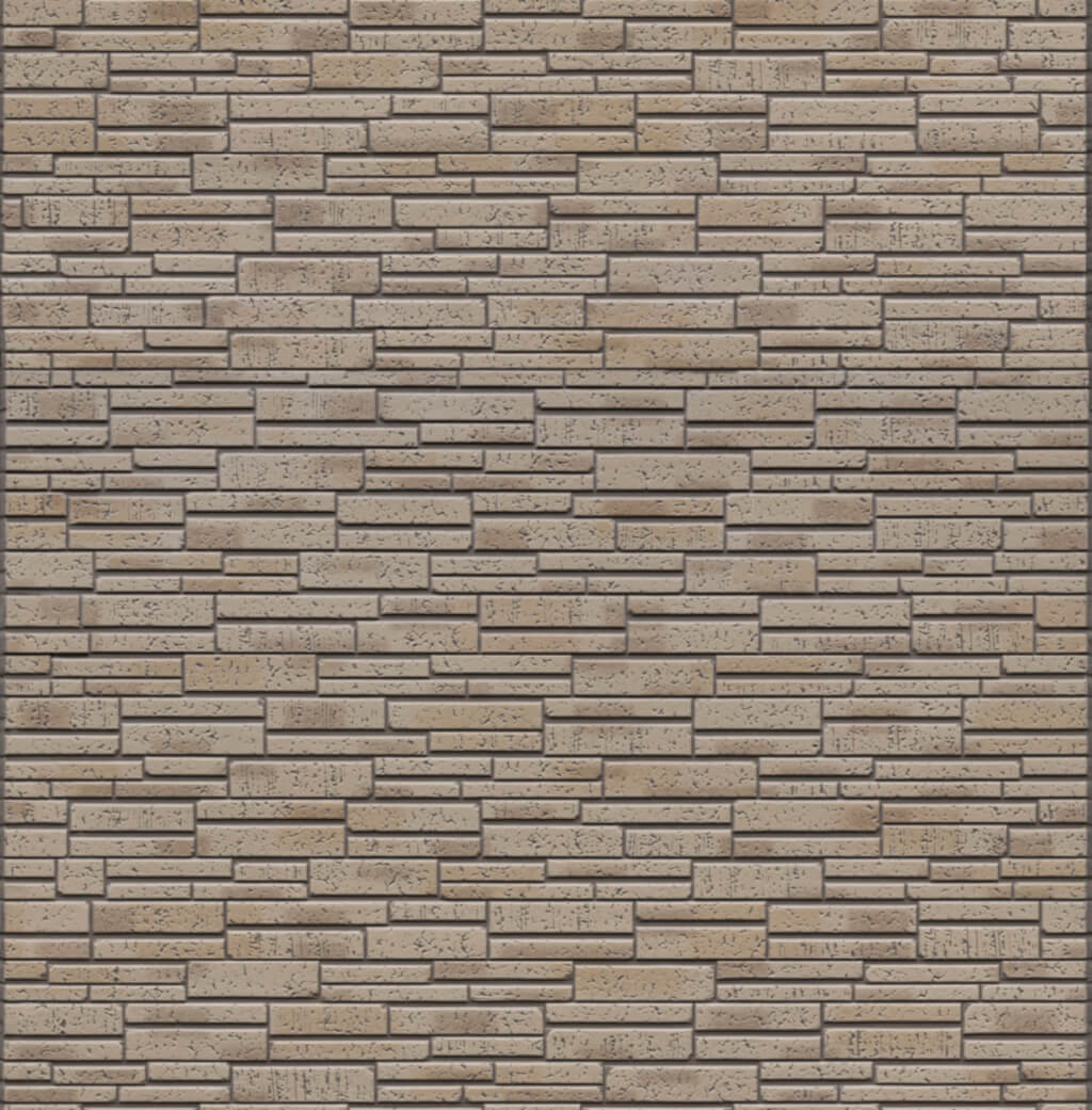 Thumbnail light brick