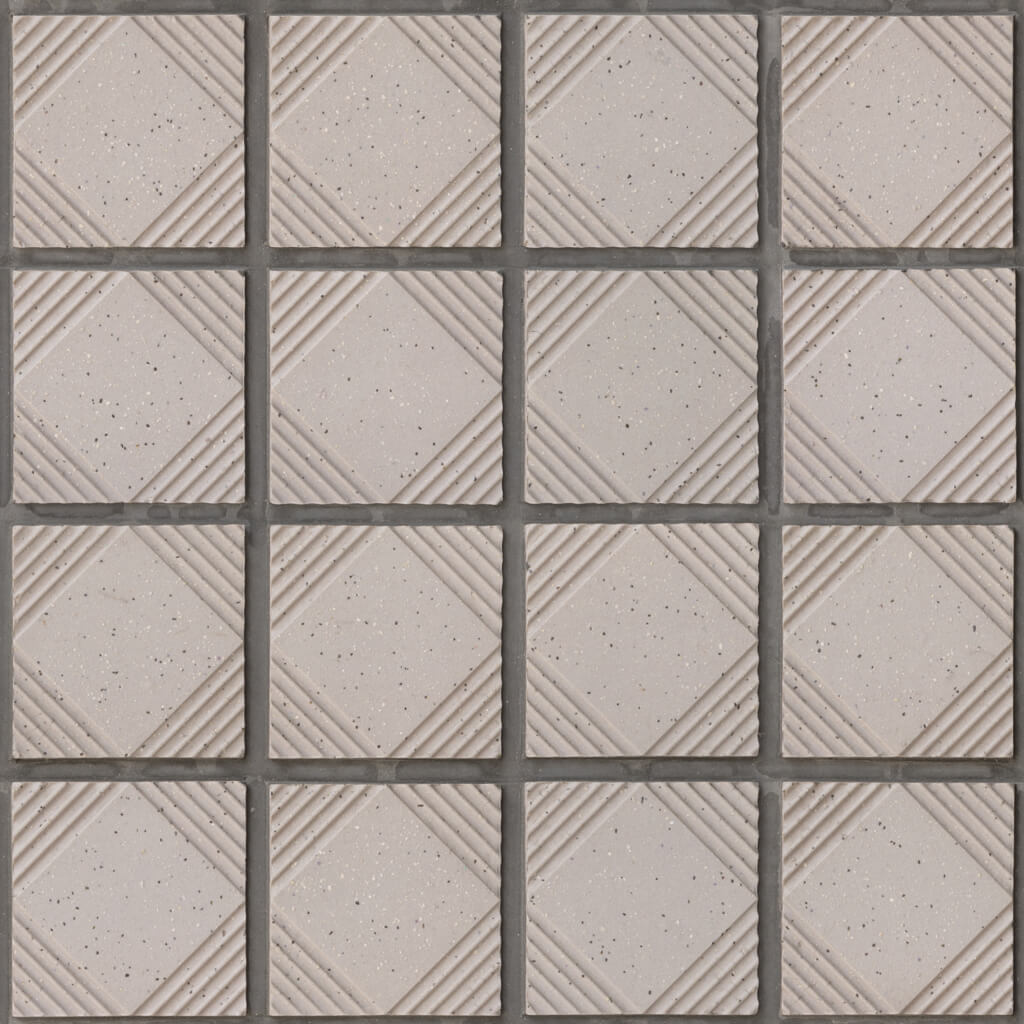 Thumbnail light brick