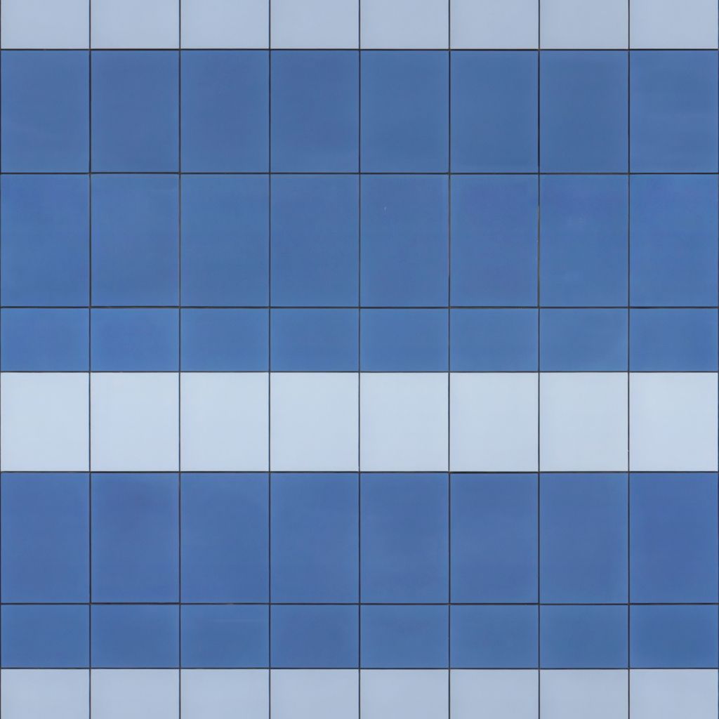 Thumbnail light brick