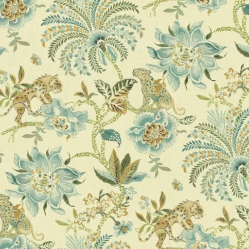 Thumbnail light brick