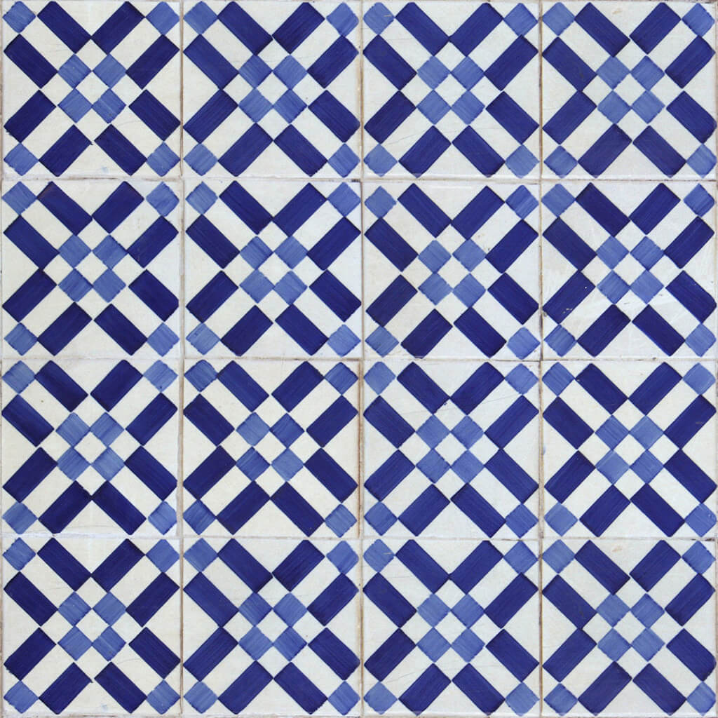 Thumbnail light brick