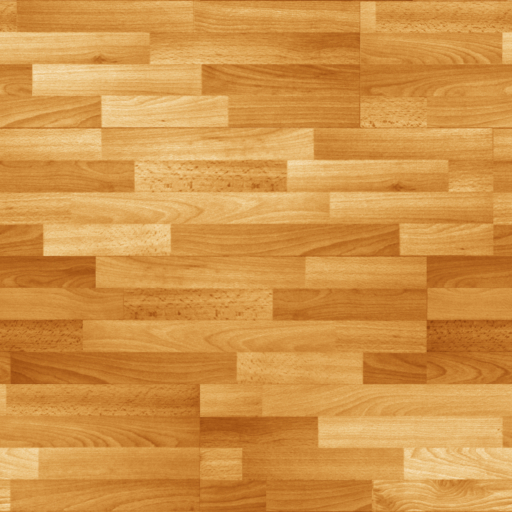 Thumbnail light fine wood