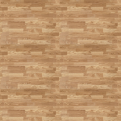 Thumbnail light fine wood