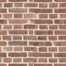 Thumbnail light brick