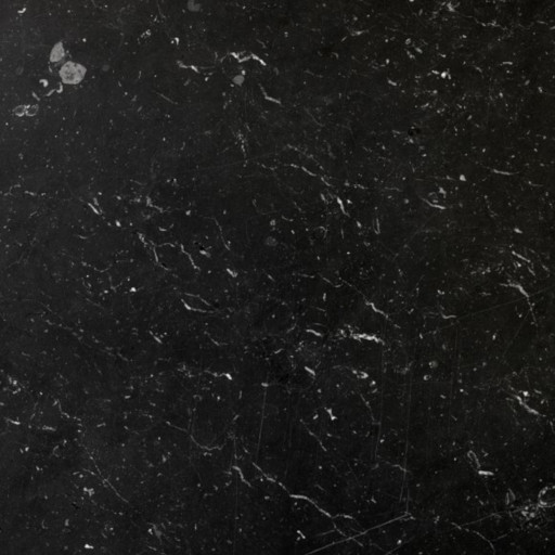 Thumbnail light fine wood