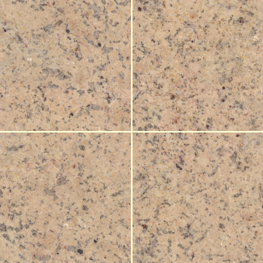 Thumbnail light fine wood