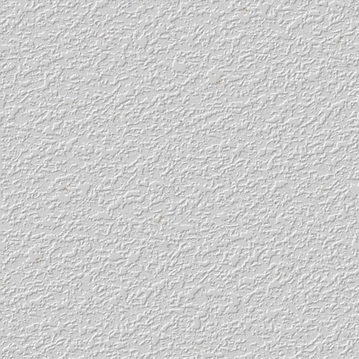 Thumbnail light brick