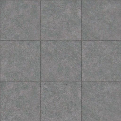 Thumbnail light brick